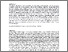 [thumbnail of Cost Accounting]