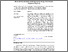 [thumbnail of Financial Accountability]