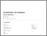 [thumbnail of cek turnitin 3.pdf]