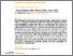 [thumbnail of Cost Accounting]