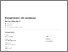 [thumbnail of cek turnitin 2.pdf]