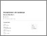 [thumbnail of cek turnitin 1.pdf]