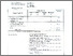 [thumbnail of peer review.pdf]