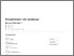 [thumbnail of turnitin era digitalisasi (buku).pdf]