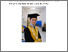 [thumbnail of buku pidato pengukuhaan guru besar Prof. Dr. A. Aziz Alimul Hidayat., S.Kep. Ns., M.Kes.pdf]