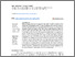 [thumbnail of BALANCE  Economic, Business, Management, and Accounting Journal.pdf]