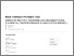 [thumbnail of template-balance_Rina (1).pdf]