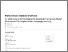 [thumbnail of Turnitin]