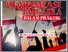 [thumbnail of Demokrasi Pancasila dalam Praktik_Anang.pdf]