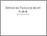 [thumbnail of Hasil Turnitin Demokrasi_Anang.pdf]