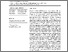 [thumbnail of Dokumen Jurnal]