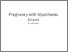 [thumbnail of Turnitin]