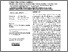 [thumbnail of Dokumen Jurnal]