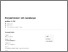 [thumbnail of Dokumen Turnitin]
