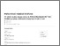 [thumbnail of Turnitin]