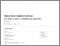 [thumbnail of Turnitin]