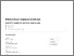 [thumbnail of Turnitin]