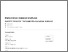 [thumbnail of Turnitin]