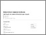 [thumbnail of Turnitin]