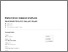 [thumbnail of Turnitin]