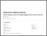 [thumbnail of Turnitin]