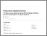 [thumbnail of Turnitin]