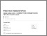 [thumbnail of Turnitin]