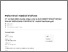 [thumbnail of Turnitin]