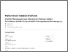 [thumbnail of Turnitin]