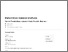 [thumbnail of Turnitin]