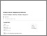 [thumbnail of Turnitin]