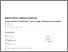 [thumbnail of Turnitin]