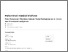 [thumbnail of Turnitin]