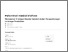 [thumbnail of Turnitin]
