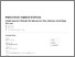 [thumbnail of Turnitin]