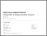 [thumbnail of Turnitin]