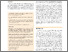 [thumbnail of Artikel Jurnal]