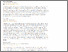 [thumbnail of Editorial Board Jurnal HLS]