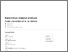 [thumbnail of Turnitin]