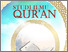 [thumbnail of Buku]