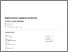 [thumbnail of Turnitin]