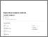 [thumbnail of Turnitin]