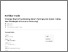 [thumbnail of Turnitin]