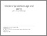 [thumbnail of Dokumen Turnitin]