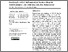 [thumbnail of Dokumen Jurnal]