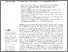 [thumbnail of Dokumen Jurnal]