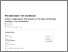 [thumbnail of Dokumen Turnitin]