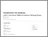 [thumbnail of Dokumen Turnitin]