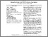 [thumbnail of Dokumen Jurnal]