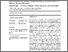 [thumbnail of Dokumen Jurnal]